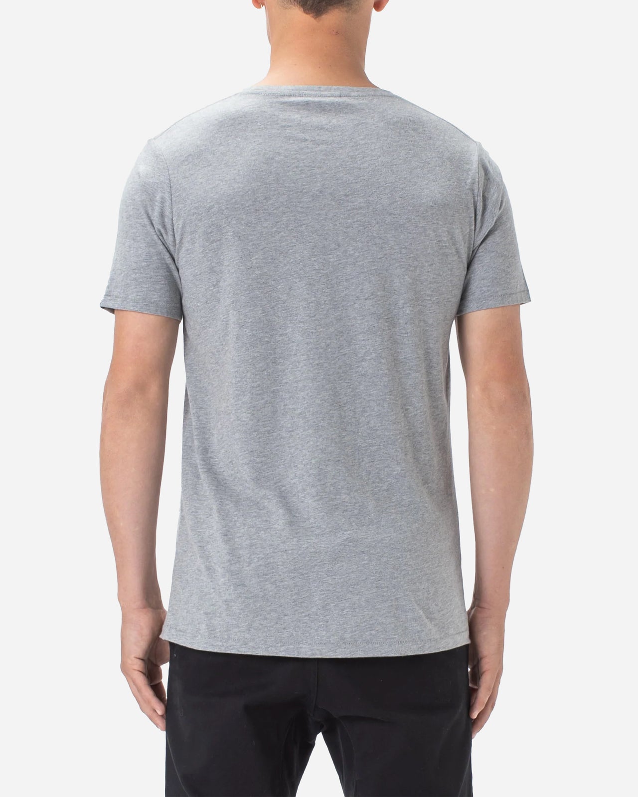 CAMISETA ZANEROBE