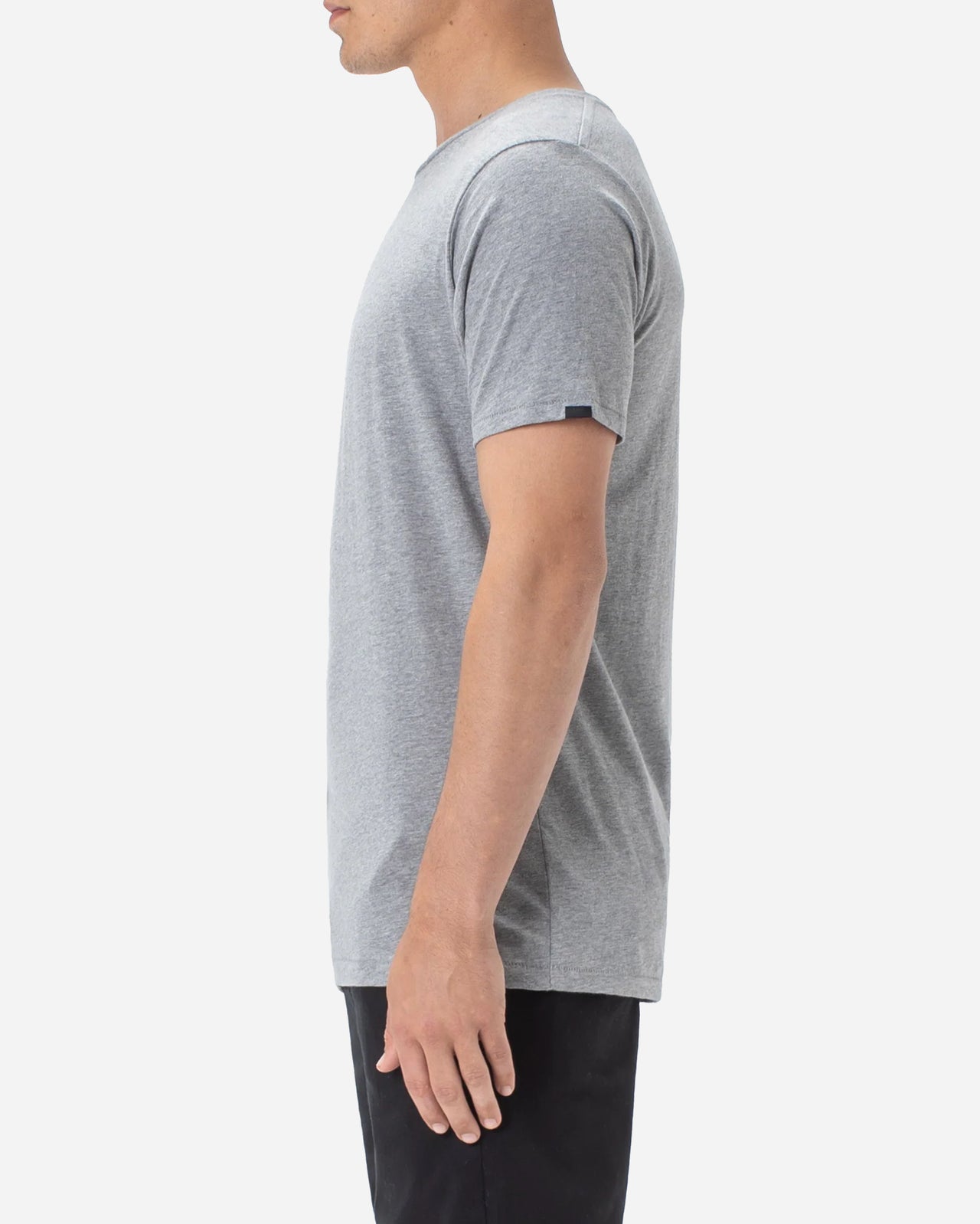 CAMISETA ZANEROBE