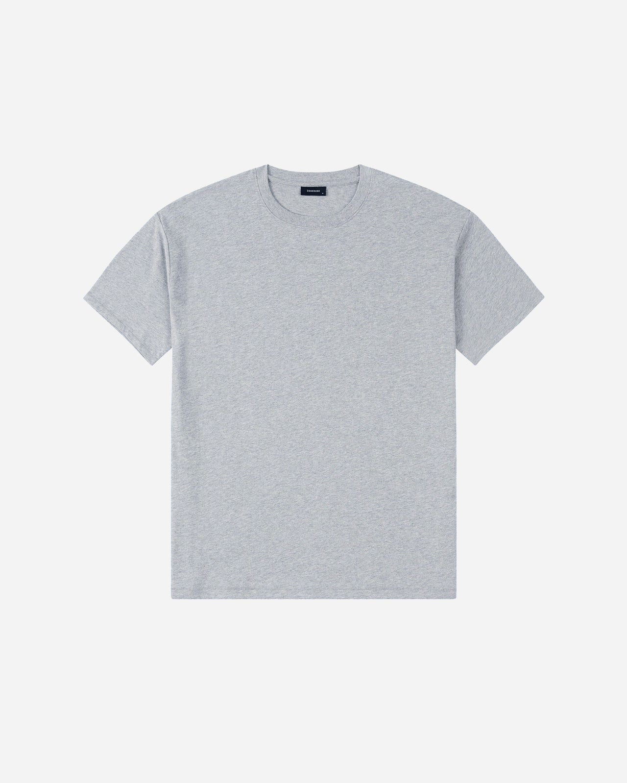 CAMISETA ZANEROBE