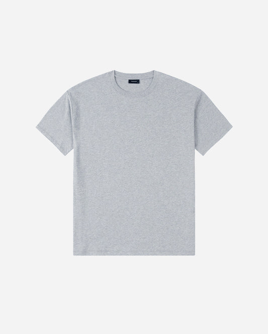 CAMISETA ZANEROBE