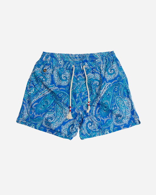 SHORTS MC2