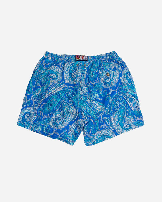 SHORTS MC2