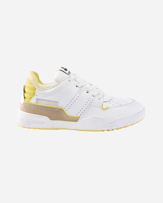 ZAPATOS EMREEH ISABEL MARANT