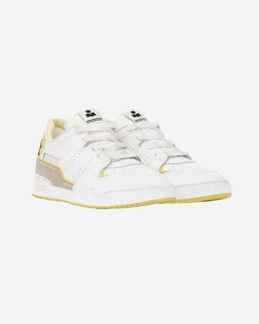 ZAPATOS EMREEH ISABEL MARANT