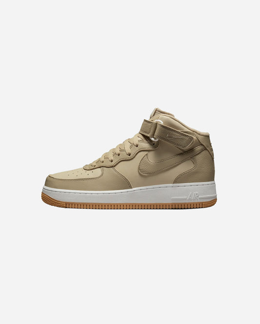 ZAPATOS NIKE AIR FORCE
