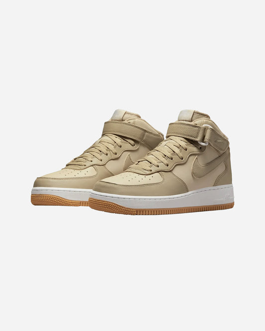 ZAPATOS NIKE AIR FORCE