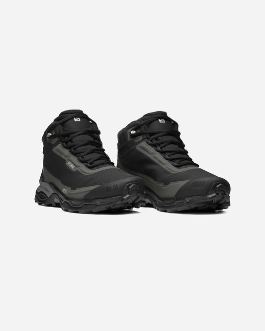 ZAPATOS SALOMON SHELTER CSWP