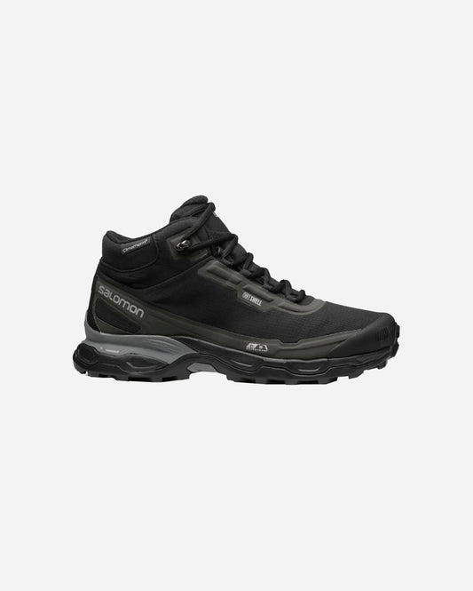 ZAPATOS SALOMON SHELTER CSWP
