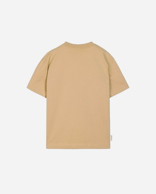 HOMIÉS CLUB T-SHIRT