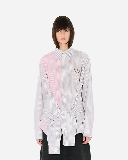 HUG SHIRT