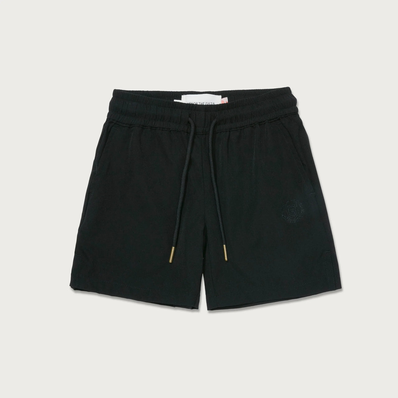 SHORTS HONOR THE GIFT KIDS