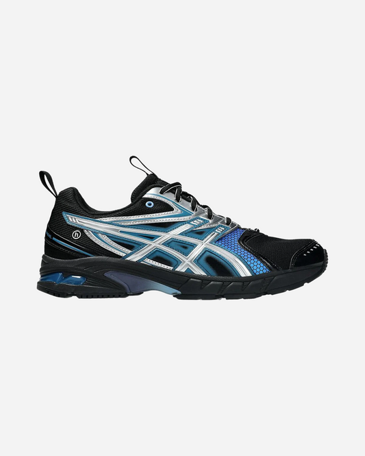 HYDEN NY X ASICS