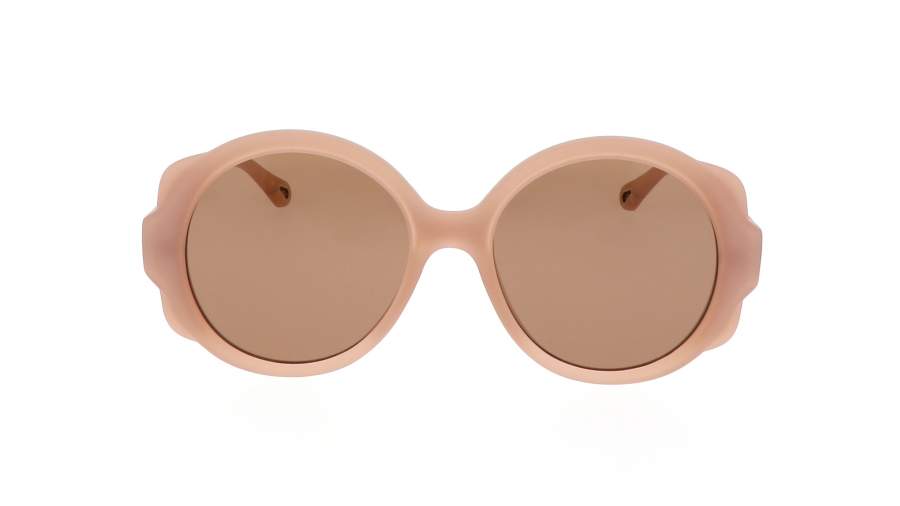 SUNGLASSES CHLOE 120S