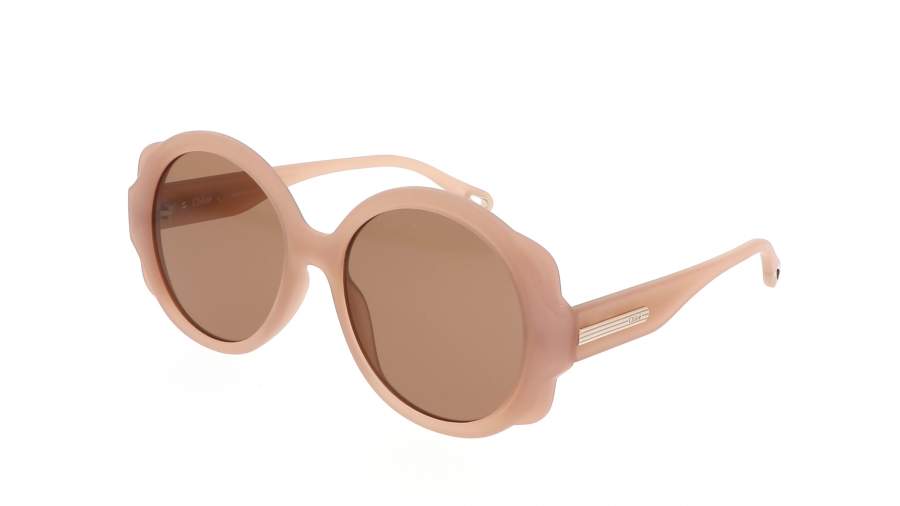 SUNGLASSES CHLOE 120S