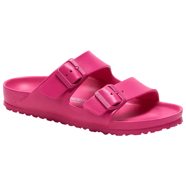 ARIZONA EVA KIDS