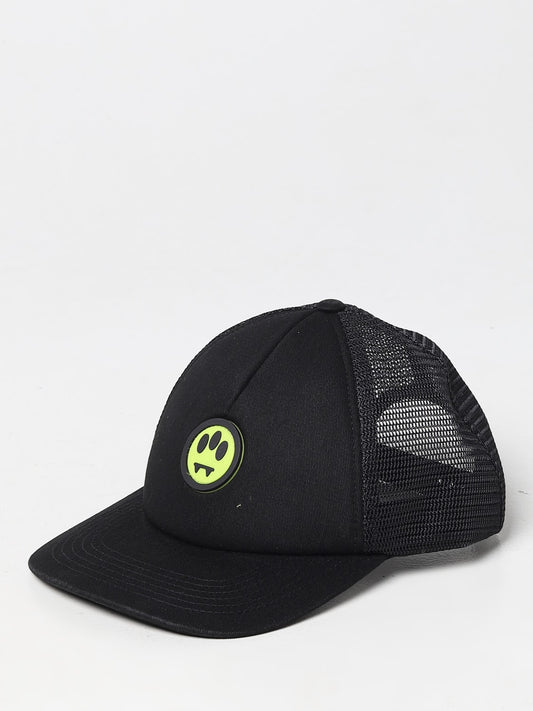 GORRA BARROW CAP UNISEX LOGO