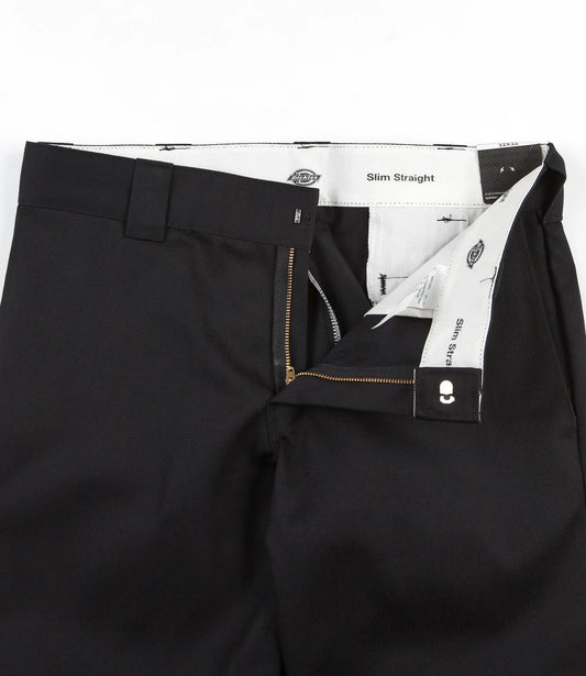 PANTALON DICKIES SLIM STRAIGHT
