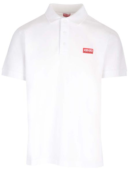 POLO KENZO