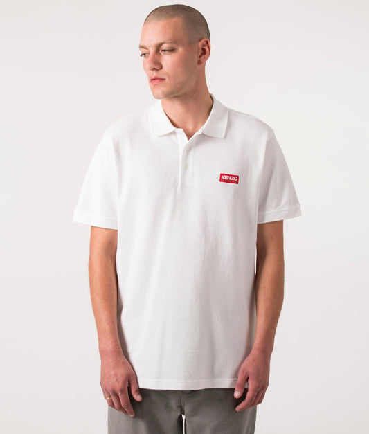 POLO KENZO