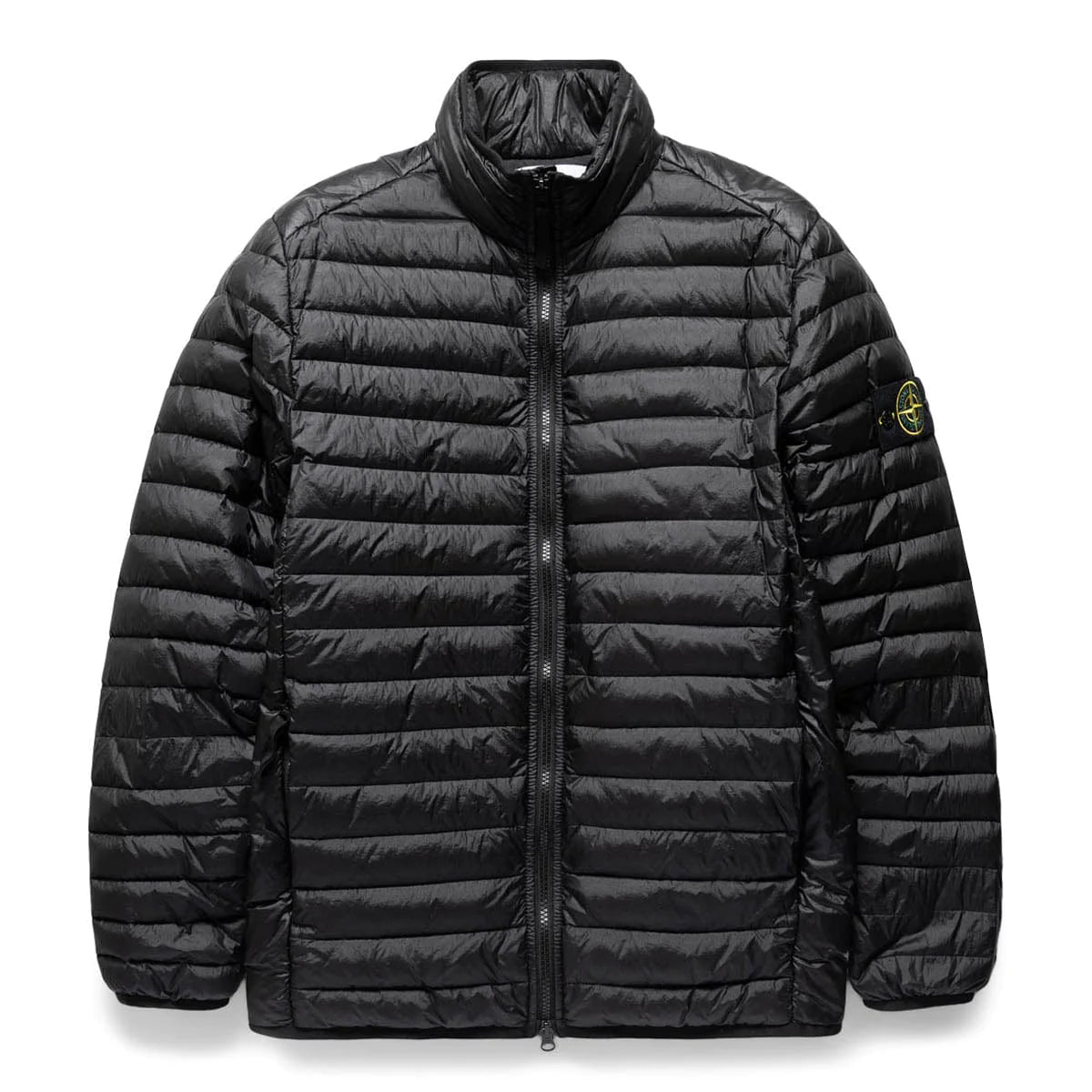 CHAQUETA STONE ISLAND GIUBBOTTO