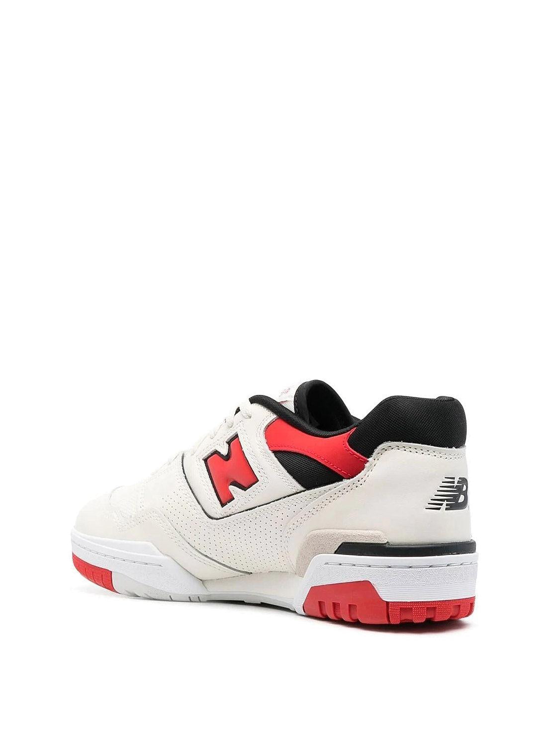 ZAPATOS NEW BALANCE VTB