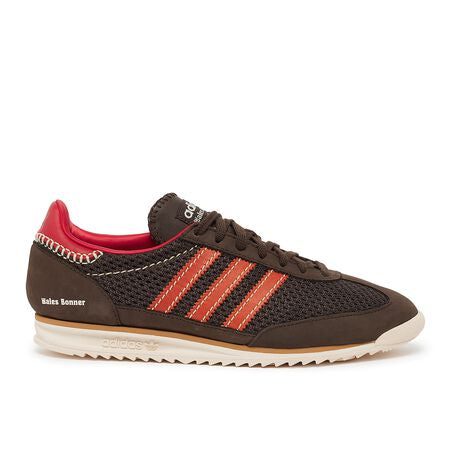 ADIDAS WB SL72 KNIT