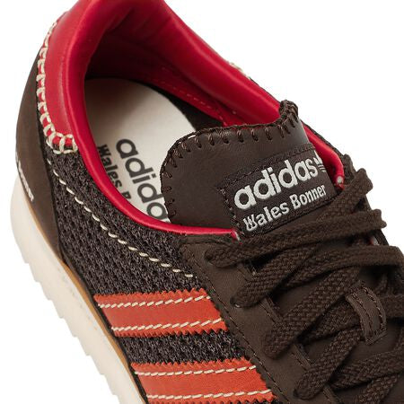 ADIDAS WB SL72 KNIT