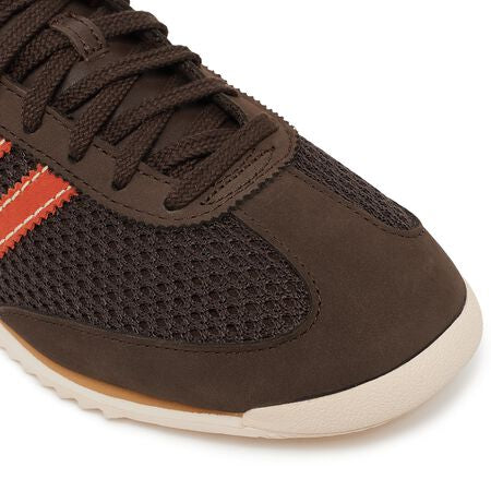 ADIDAS WB SL72 KNIT