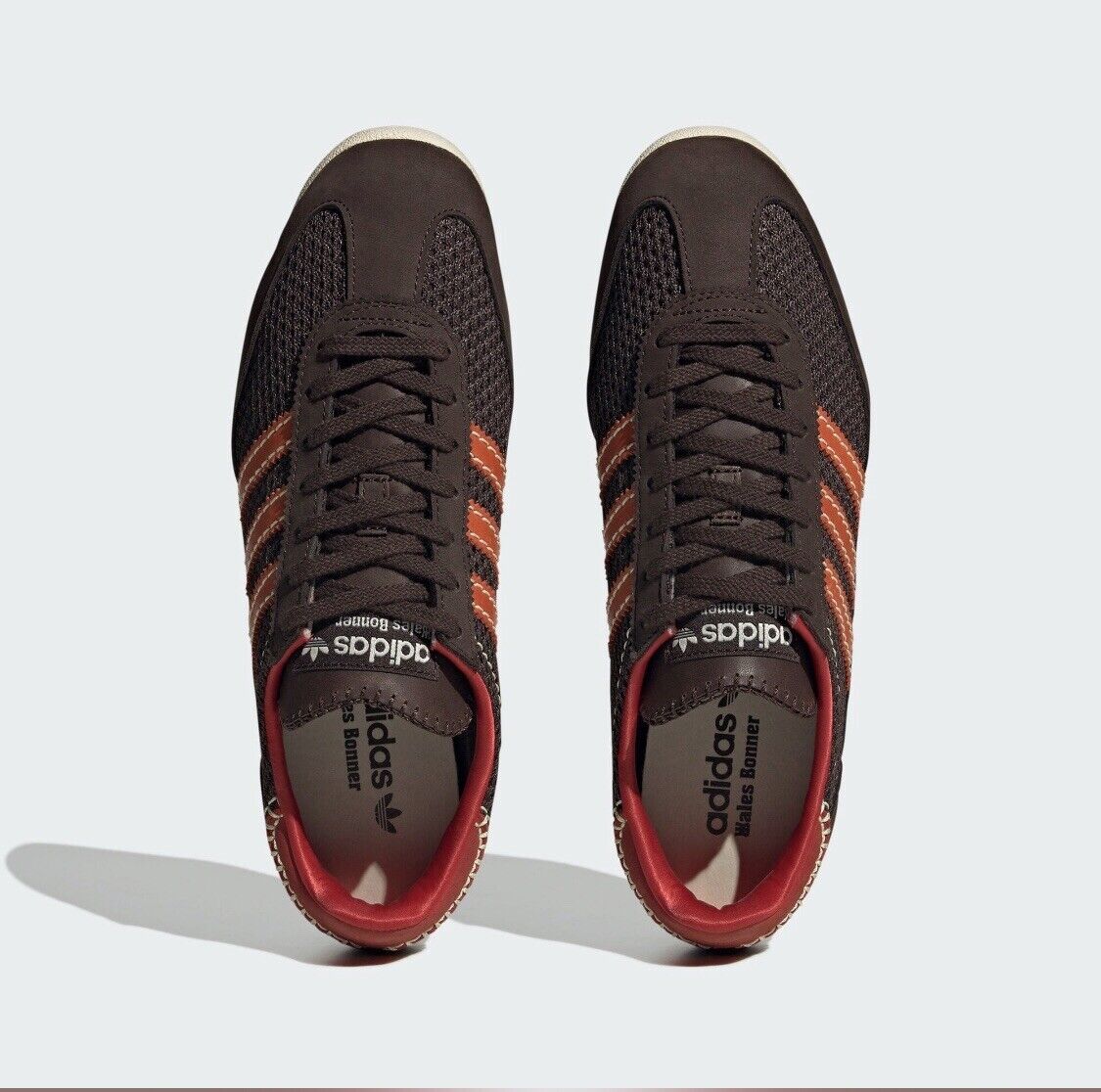 ADIDAS WB SL72 KNIT