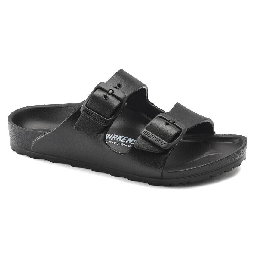 SANDALIAS BIRKENSTOCK BLACK