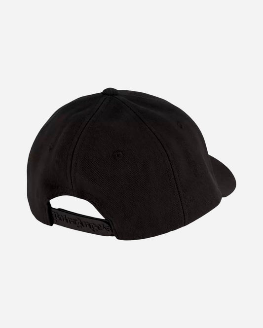I ♥ PA CAP