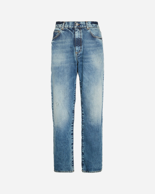 JEAN CLÁSICO JS2501MB