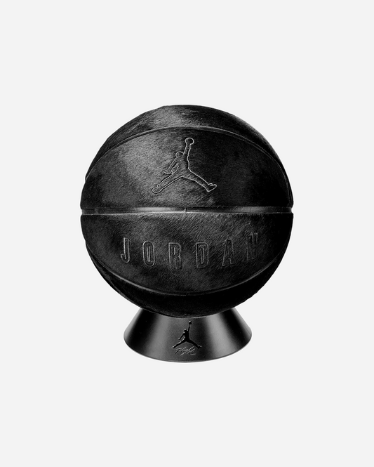 JORDAN PREMIUM BLACK CAT
