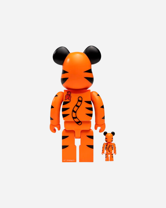JUEGUETE BEARBRICK