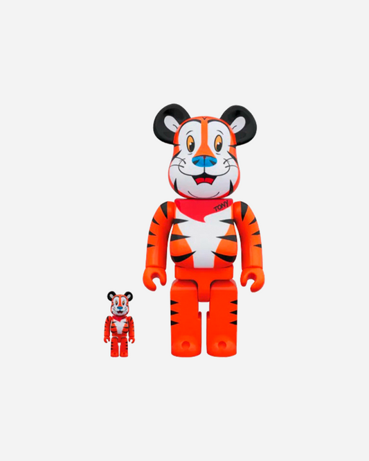 JUEGUETE BEARBRICK