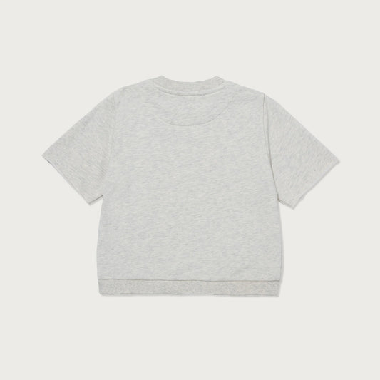 CAMISETA HONOR THE GIFT KIDS FLORAL