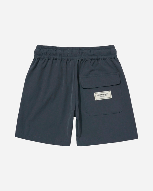 KIDS SHORT