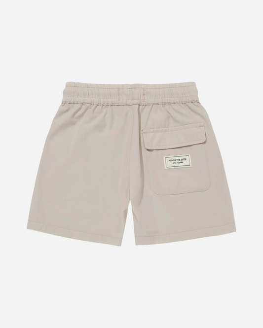 KIDS SHORT