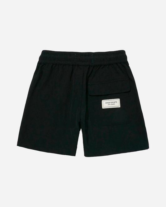 KIDS SHORT