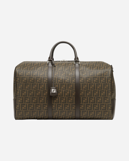 LARGE TRAVEL BAG