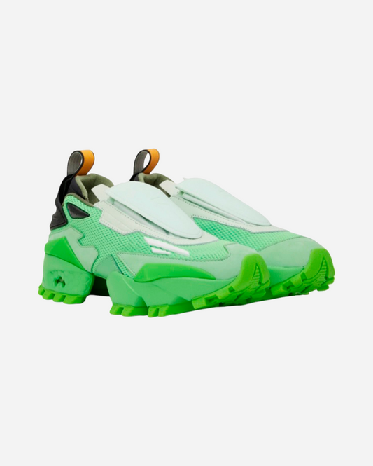 LAS PYER MOSS SNEAKER