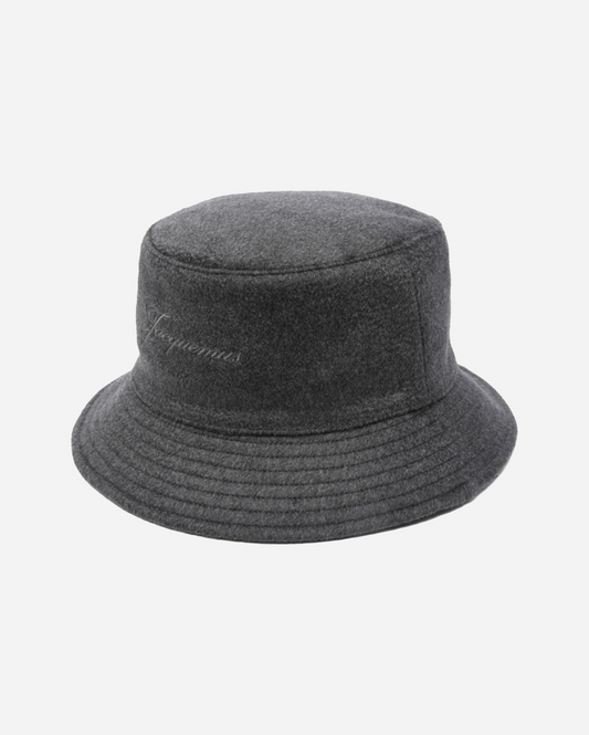 LE BOB CACHEMIRO HAT