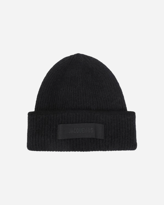 LE BONNET HAT