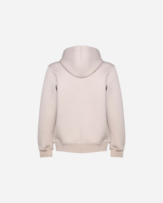 LE VRAI 3.0 CLAUDE NYLON SPORT JACKET