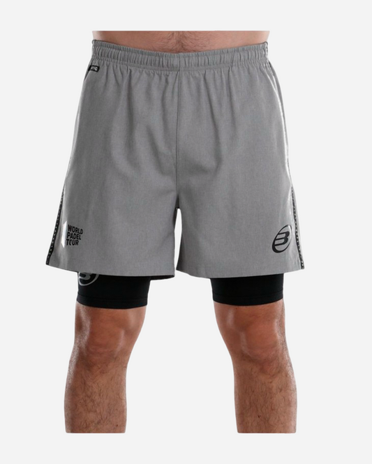 LIRIO SHORTS