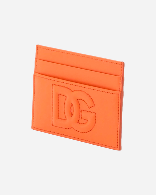 LISCIO WALLET
