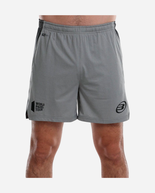 LLANO SHORT