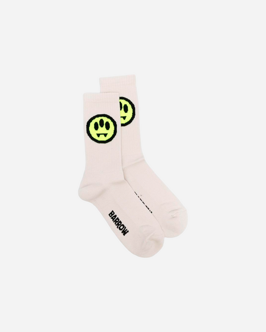 LOGO SOCKS