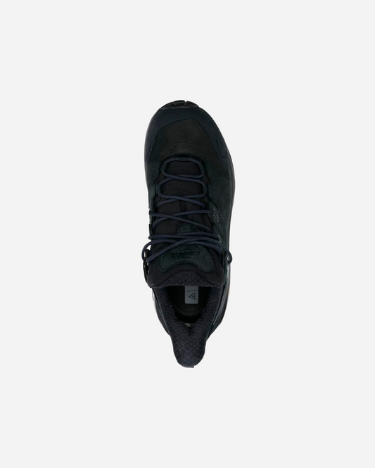 LOW GTX