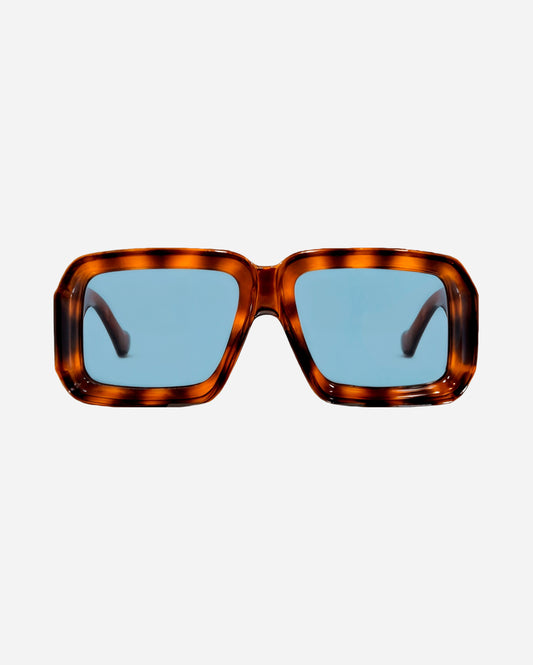 LENTES DE SOL LOEWE